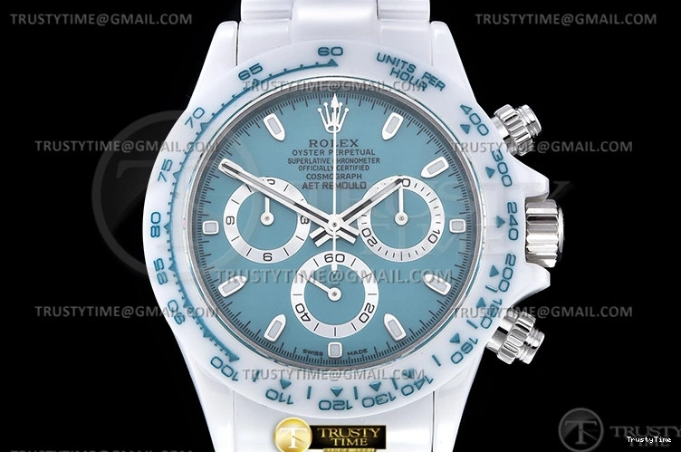 0710 WrinkleFree ROLDYT0344A – Daytona AET Remould Ab CER CER Tiff TWF A 943